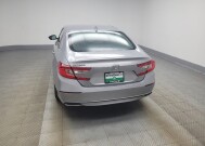 2019 Honda Accord in Indianapolis, IN 46219 - 18150396 6
