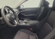 2019 Honda Accord in Indianapolis, IN 46219 - 18150396 17