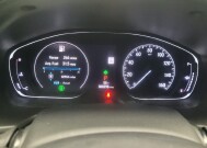 2019 Honda Accord in Indianapolis, IN 46219 - 18150396 23