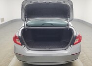 2019 Honda Accord in Indianapolis, IN 46219 - 18150396 29