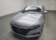 2019 Honda Accord in Indianapolis, IN 46219 - 18150396 15