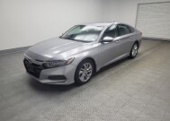 2019 Honda Accord in Indianapolis, IN 46219 - 18150396 2