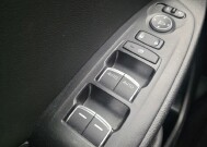 2019 Honda Accord in Indianapolis, IN 46219 - 18150396 27