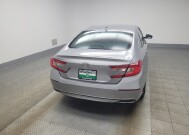 2019 Honda Accord in Indianapolis, IN 46219 - 18150396 7