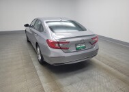 2019 Honda Accord in Indianapolis, IN 46219 - 18150396 5
