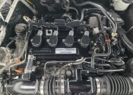 2019 Honda Accord in Indianapolis, IN 46219 - 18150396 30