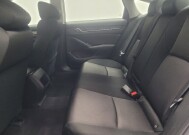 2019 Honda Accord in Indianapolis, IN 46219 - 18150396 18
