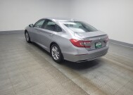 2019 Honda Accord in Indianapolis, IN 46219 - 18150396 3