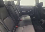 2019 Honda Accord in Indianapolis, IN 46219 - 18150396 19
