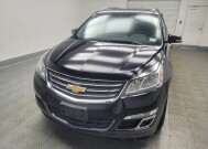2017 Chevrolet Traverse in Indianapolis, IN 46222 - 18150397 15
