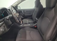 2017 Chevrolet Traverse in Indianapolis, IN 46222 - 18150397 17