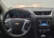 2017 Chevrolet Traverse in Indianapolis, IN 46222 - 18150397 22