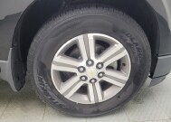 2017 Chevrolet Traverse in Indianapolis, IN 46222 - 18150397 31