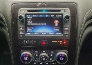 2017 Chevrolet Traverse in Indianapolis, IN 46222 - 18150397 25