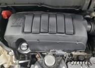 2017 Chevrolet Traverse in Indianapolis, IN 46222 - 18150397 30