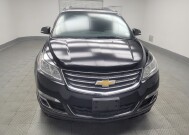 2017 Chevrolet Traverse in Indianapolis, IN 46222 - 18150397 14