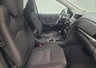2017 Chevrolet Traverse in Indianapolis, IN 46222 - 18150397 21
