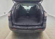 2017 Chevrolet Traverse in Indianapolis, IN 46222 - 18150397 29