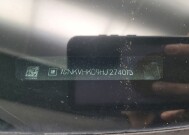 2017 Chevrolet Traverse in Indianapolis, IN 46222 - 18150397 33