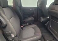 2017 Chevrolet Traverse in Indianapolis, IN 46222 - 18150397 19