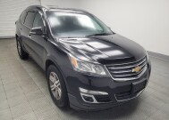 2017 Chevrolet Traverse in Indianapolis, IN 46222 - 18150397 13
