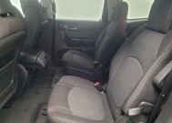 2017 Chevrolet Traverse in Indianapolis, IN 46222 - 18150397 18
