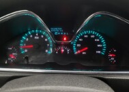 2017 Chevrolet Traverse in Indianapolis, IN 46222 - 18150397 23