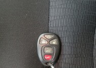2017 Chevrolet Traverse in Indianapolis, IN 46222 - 18150397 32