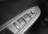 2017 Chevrolet Traverse in Indianapolis, IN 46222 - 18150397 27