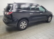 2017 Chevrolet Traverse in Indianapolis, IN 46222 - 18150397 10