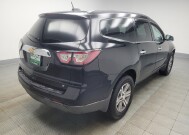2017 Chevrolet Traverse in Indianapolis, IN 46222 - 18150397 9