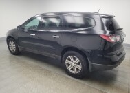 2017 Chevrolet Traverse in Indianapolis, IN 46222 - 18150397 3