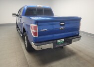 2014 Ford F150 in Highland, IN 46322 - 18150398 5