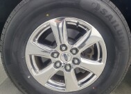 2014 Ford F150 in Highland, IN 46322 - 18150398 31