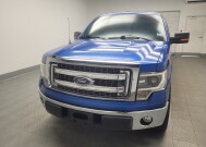 2014 Ford F150 in Highland, IN 46322 - 18150398 15