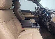 2014 Ford F150 in Highland, IN 46322 - 18150398 21