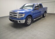2014 Ford F150 in Highland, IN 46322 - 18150398 2