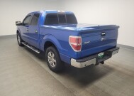 2014 Ford F150 in Highland, IN 46322 - 18150398 3