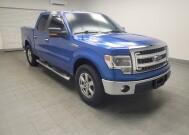 2014 Ford F150 in Highland, IN 46322 - 18150398 11