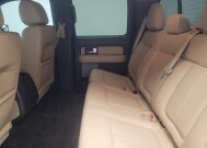 2014 Ford F150 in Highland, IN 46322 - 18150398 18
