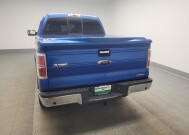 2014 Ford F150 in Highland, IN 46322 - 18150398 6