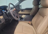 2014 Ford F150 in Highland, IN 46322 - 18150398 17