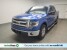 2014 Ford F150 in Highland, IN 46322 - 18150398