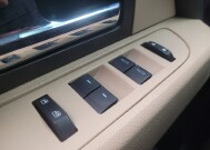 2014 Ford F150 in Highland, IN 46322 - 18150398 27