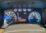 2014 Ford F150 in Highland, IN 46322 - 18150398 23