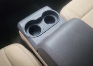 2014 Ford F150 in Highland, IN 46322 - 18150398 26
