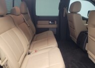 2014 Ford F150 in Highland, IN 46322 - 18150398 19