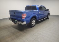 2014 Ford F150 in Highland, IN 46322 - 18150398 9