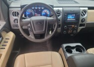 2014 Ford F150 in Highland, IN 46322 - 18150398 22