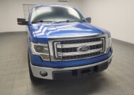 2014 Ford F150 in Highland, IN 46322 - 18150398 14